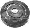 RENAU 7700105321 Belt Pulley, crankshaft